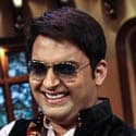 Kapil Sharma 